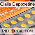 Cialis Dapoxetine new05